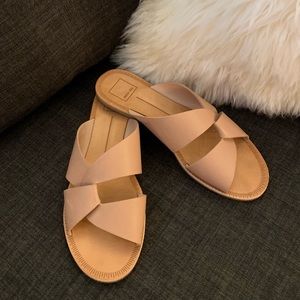 Dolce Vita Sandals